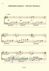 TE 0107_2a.jpg